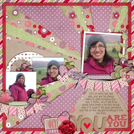 CT-CS-templates118.jpg