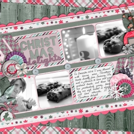 CT-CS-templates160.jpg