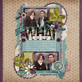 CT-CS-templates86-page3-copy.jpg