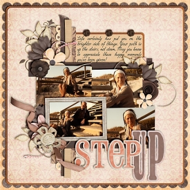 CT-CS-templates92-copy.jpg