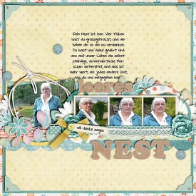 CT-CS-templates95-copy.jpg
