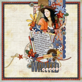 CT-CS-tempshalfpack8-copy.jpg