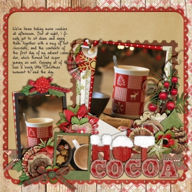 CT-CS-xmassingle20web.jpg