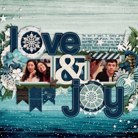 CT-CS-xmassingle9.jpg