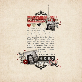CT-DJB-Claire-copy.jpg