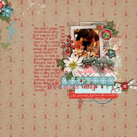 CT-DJB-Jolly-Holly-w7.jpg