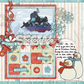 CT-DJB-TOTM-02-Nettio-copy.jpg