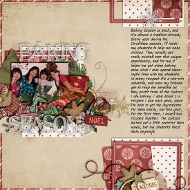 CT-DJB-ilmssteph1.jpg