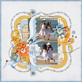 CT-DJB-inspiredsue3-copy.jpg