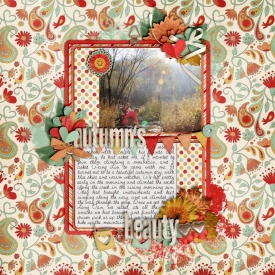 CT-DJB-mmullens-countyourblessings-web.jpg