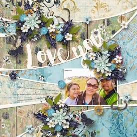 CT-HSA_iheartyou8bl.jpg
