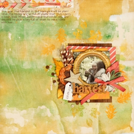 CT-KCB-abeautifulautumn.jpg