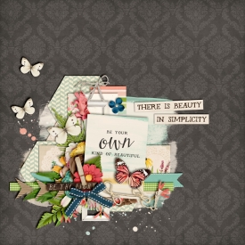 CT-KCB-anaturalbeauty.jpg