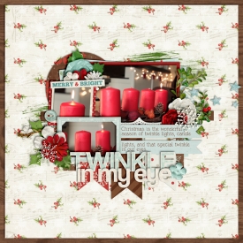CT-KCB-christmaswishes.jpg