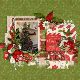 CT-KCB-cw-festive.jpg