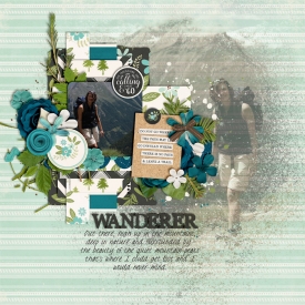 CT-KCB-go-explore.jpg