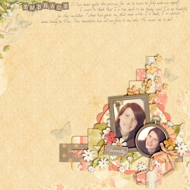 CT-KCB-grace.jpg