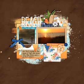 CT-KCB-herecomesthesun.jpg
