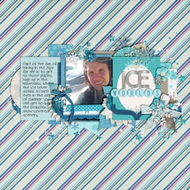 CT-KCB-icequeen.jpg