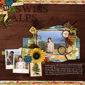 CT-KCB-intothewoods.jpg