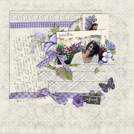 CT-KCB-lavenderfields.jpg