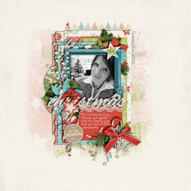 CT-KCB-lifestories-christmas.jpg