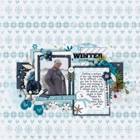 CT-KCB-memorable-winter.jpg