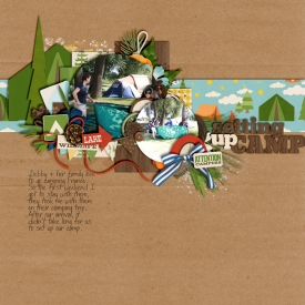 CT-KCB-ouas-camping.jpg