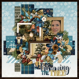 CT-KCB-scrapyourstories-christmasweb.jpg