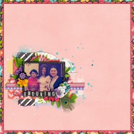 CT-KCB-truecolors.jpg