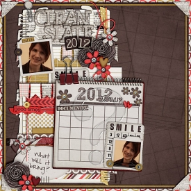 CT-LP-2012-copy.jpg