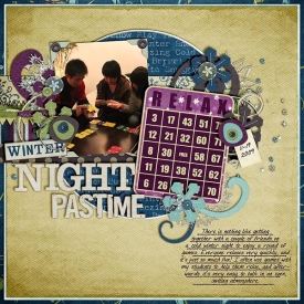 CT-LP-DJB-Bingo.jpg