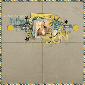 CT-LP-TDD-herecomesthesun-copy.jpg