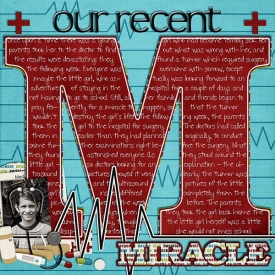 CT-LP-Text-copy.jpg