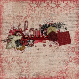 CT-LP-abm-crimson.jpg
