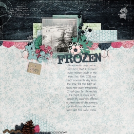 CT-LP-absolutezero-w7.jpg