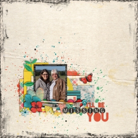 CT-LP-artandsoul.jpg