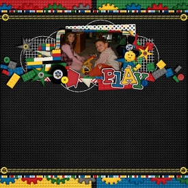 CT-LP-assemblyrequired-copy.jpg