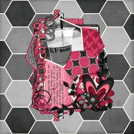 CT-LP-backgrounds2.jpg