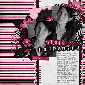 CT-LP-bippity-boppity-copy.jpg