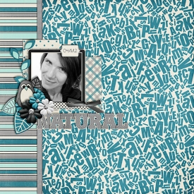 CT-LP-blueelephant.jpg