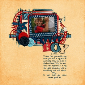 CT-LP-liberty-copy.jpg