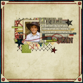 CT-LP-mudville9-copy.jpg