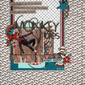 CT-LP-sockittome.jpg