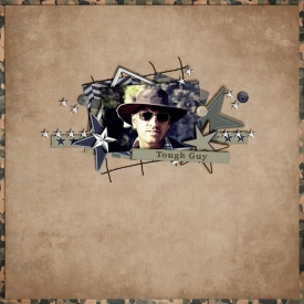 CT-LW-AF-Hero.jpg