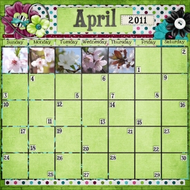 CT-LW-Calendar.jpg