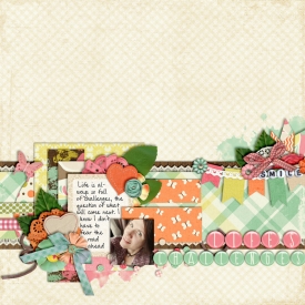 CT-TRD-abeautifullife.jpg