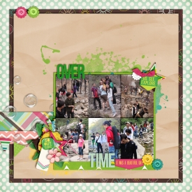 CT-TRD-ahf-playing.jpg