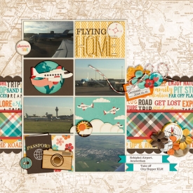 CT-TRD-ayr-destinations.jpg