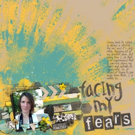 CT-TRD-getartsy-fearless.jpg